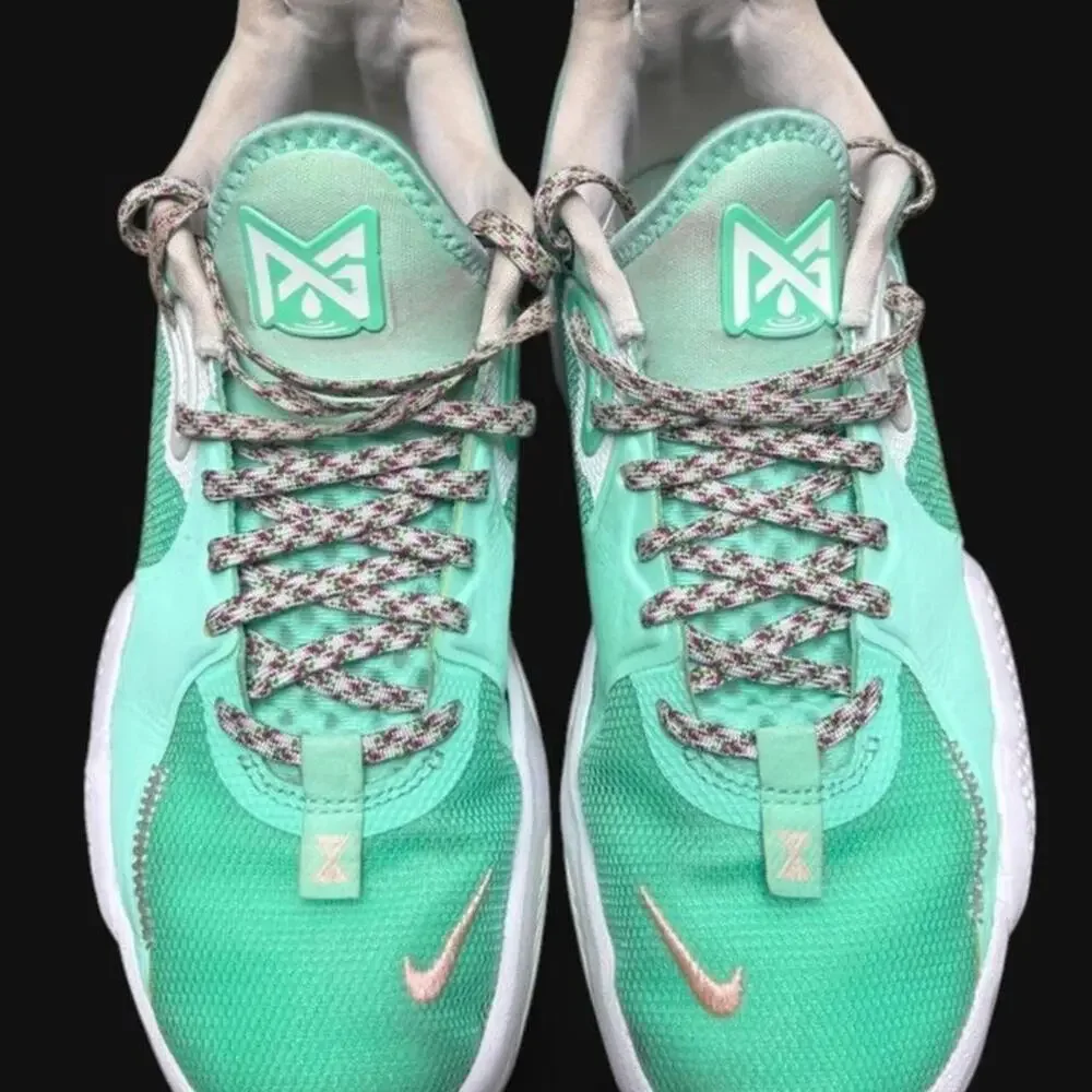 Nike pg 5
